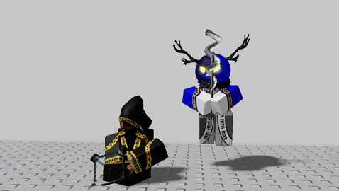 so stuck in my mind I had to animate them #fyp #fypシ゚ #memeanimation #roblox #forsaken #forsakendusekkar #dusekkar #forsakentaph #taph #fanart #fananimation #omfgtheyresohandsome 