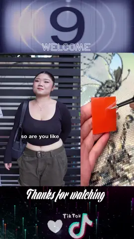 Are you currently dating someone (1)_rendered #challenge #TikTokChallenge #quiztime