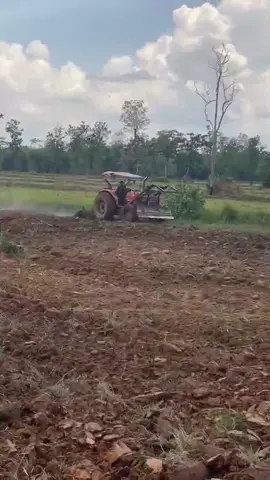 #m7040🚜♥️ 