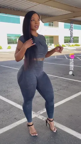 #foryou #fyp #fypage #blackwomen #fypシ #foryoupage #foryourpage #viralvideo #viral 
