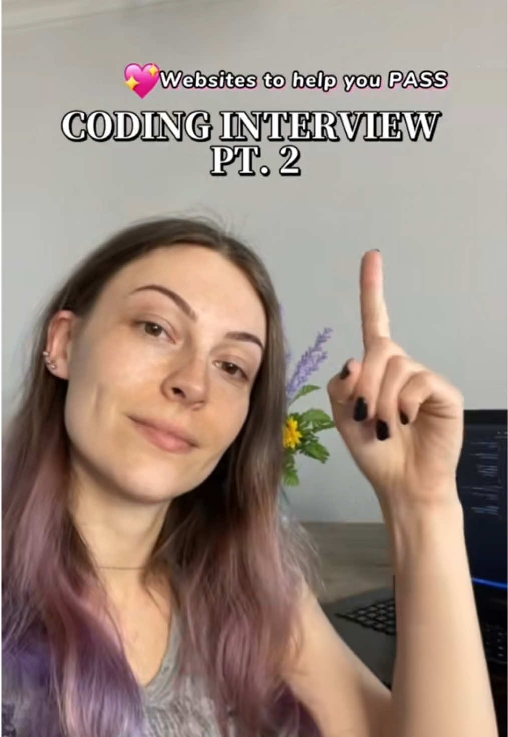#programming #codinglife #computerscience 