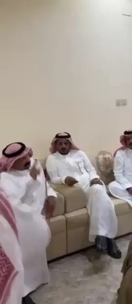#اللغيصم #شمر #الاسلم #سنجار #عبده قصيد الشاعر سعود الرمالي 