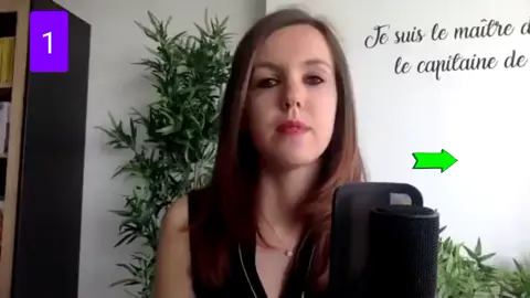Je sui médium, Patricia Darré   ‎ ‎J'utilise mes capacités pour le contact avec les défunts ,aussi afin de répondre à vos questions, vous conseiller et vous accompagner sur votre chemin de vie, dans un cadre respectueux et bienveillant, basé sur l'échange et la confiance mutuelle. ‎ ‎Je propose aussi des soins à distance sur photo visant à soulager les douleurs physiques et les troubles émotionnels , soins de protection, purification, libération karmique et autre.🔮 ‎ ‎MERCI DE ME CONTACTER DANS MA BOÎTE MAIL 👉 :  pdarre87@gmail.com ‎#Réincarnation #Fantômes #Templier #Mystère #Inexpliqué #Spiri ‎#CapCut #Voyance ‎#Tarot ‎#Medium ‎#ÉnergieSpirituelle ‎#LectureTarot ‎#Spiritualité ‎#GuidanceSpirituelle ‎#Astrologie ‎#Cartomancie ‎#Intuition ‎#DéveloppementSpirituel ‎#ÉveilSpirituel ‎#Univers ‎#ConnexionSpirituelle ‎#Inspiration ‎#Découverte ‎#ÀNePasManquer ‎#Viral ‎#BienÊtre ‎#VoyanceFrance ‎#Voyante ‎#Voyance #Tarot #GuidanceSpirituelle #Spiritualité #Intuition #Univers #éveilspirituel 