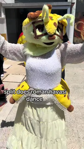 BU MARKAAA BU MARKA #fursuit #furry #fyp #regretevator #split #splitregretevatorcosplay  #splitregretevator #cosplay #fursuitmaker #furryfandom #fursuiter #regretevatorfandom #regretevatorsplit #regretevatorroblox #cosplay #cosplayer #regretevatorcosplay #regretevatorcosplayer 
