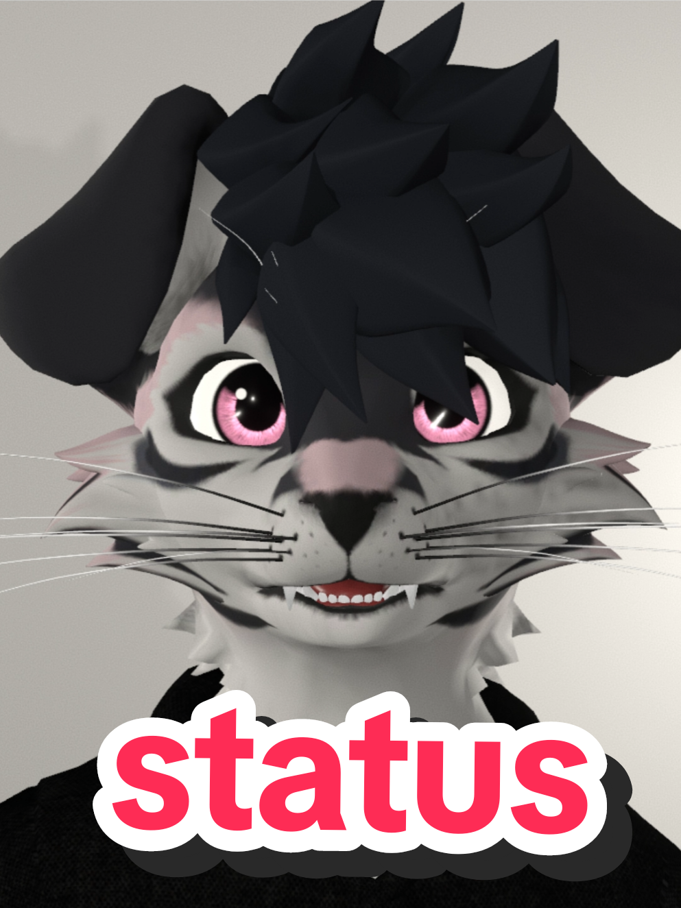 please dont do this to me bro #vrchatfurry #furryvrchat #furrycommunity #furriesoftiktok #furrytiktok #furryfandom #vrchat #furry #vr #fyp 