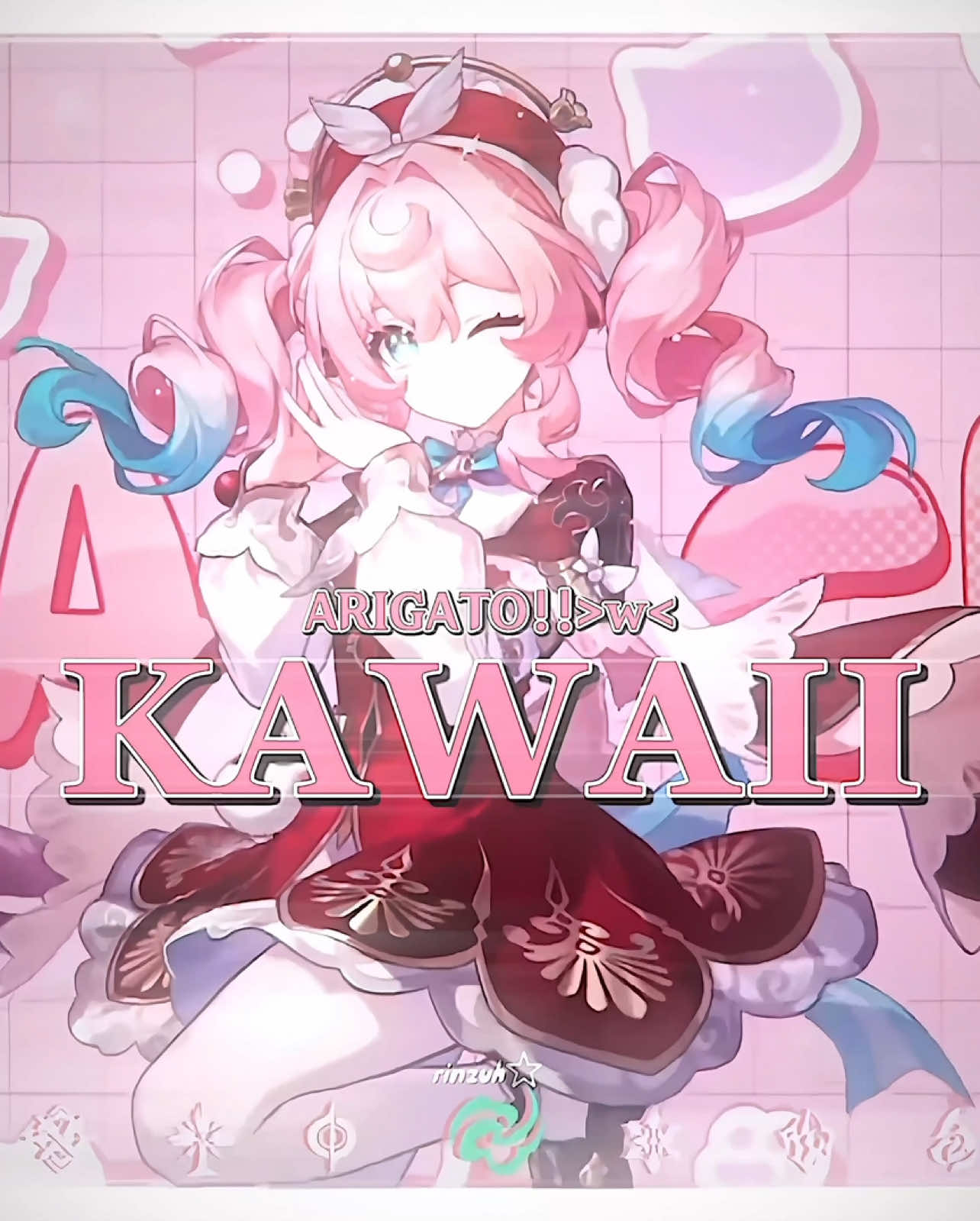 GUYS I’LL BE PULLING LIKE CRAZY, I HAVE HER GUARANTEED || #HonkaiStarRail #hsrcreators #amphoreus #cipher #anaxa #castorice #honkaistarrailedit #hoyoverse #mihoyo 