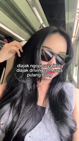 Hehe ⛳️🏌️‍♀️ #driving #golf #drivinggolf 