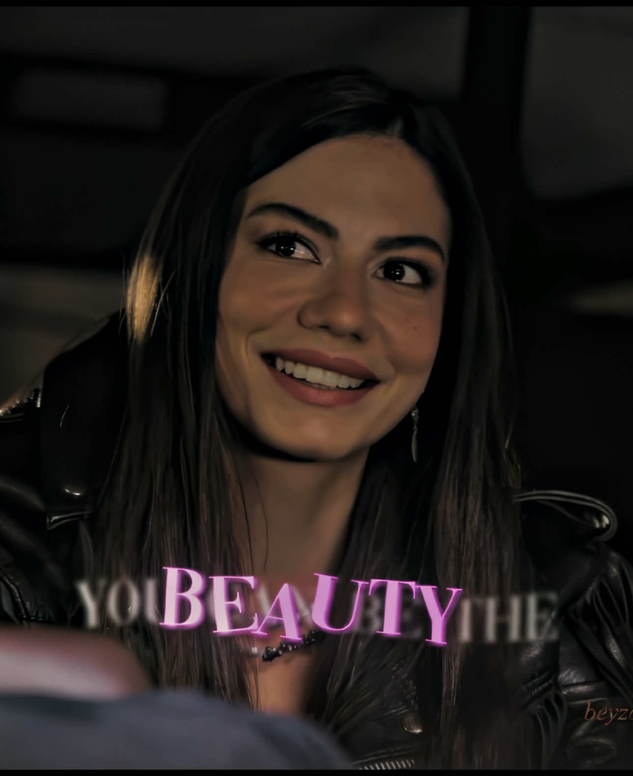 bu şarkı onlara çok yakışıyor 🙂‍↕️ #EşrefRüya #ForYou #turkishseries #EşrefRüyaEdit // Logos: DiziVerse 