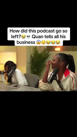 This too grown for me💀 #quan #atl #foryoupage❤️ #pappiiq #podcast #kozymafia💕🦇 #relationships #ex #quanandkhia #girlfriend #viral #kozy4l #goviral #xyzbcafypシ #streameruniversity #kaicenatclips #ddg #zoespencer #trendingclip @SNSPodcast 