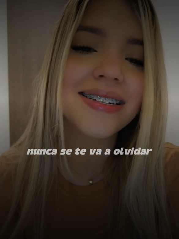 #vallenatos #parawhatsapp #paratiiiiiiiiiiiiiiiiiiiiiiiiiiiiiii #rolitasparadedicar #rolitas #musica 