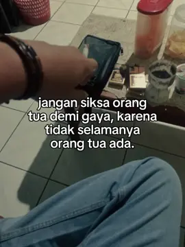 #fyppp#kebumen24jam #🙄 
