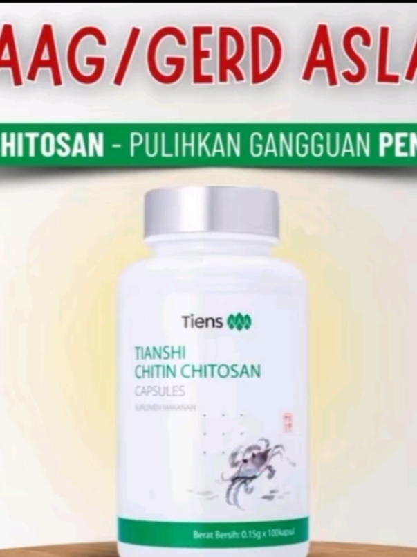 Obat Cina Lambung, Asam mulut Taman... #barangoriginal #langsungcekout  #fypシ 