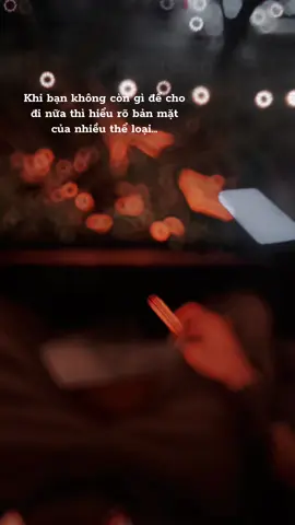 #TTMHĐ 