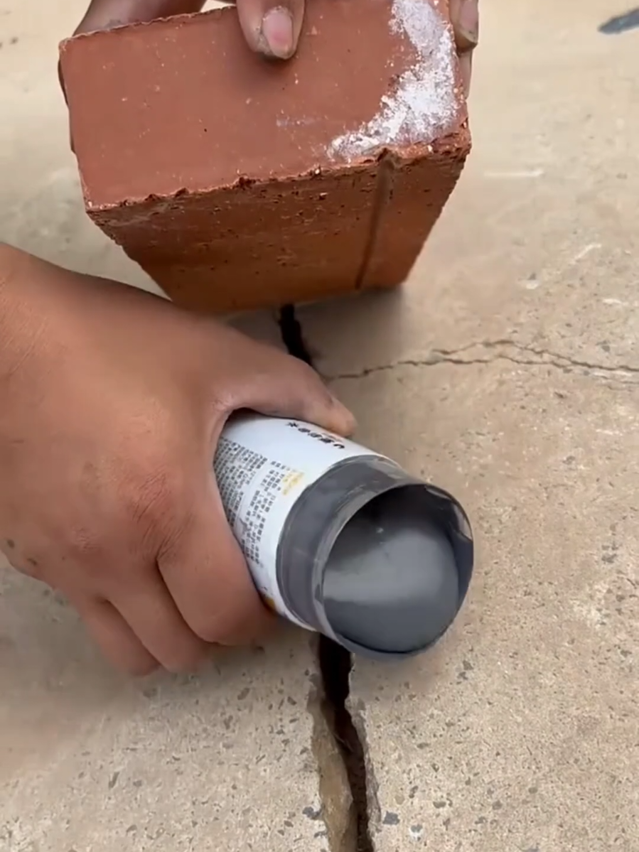 #satisfying #tools #in #action  #foryou 