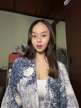 modal ngapalin 3 menit