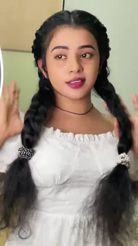එකී මෙකී නොකී 😛#nethmi✨🦋 #foryoupage #nethmikanchanasewwandi #trending 