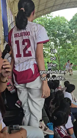 supportive gf na, bf nalay kulang #viral #xybca #fy 
