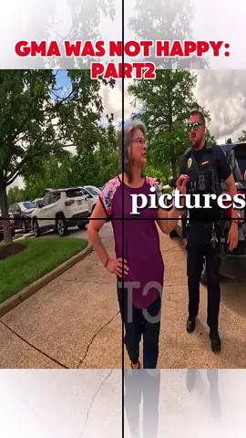 #audit #policetiktok #policeofficer #copsoftiktok #auditamerica #fyp 