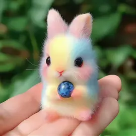 baby#animalsoftiktok #tik_tok #ai #aniam #fusion