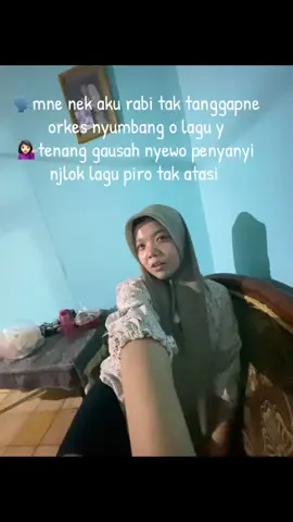 #bahteracinta #usumewongrabi #fypage 