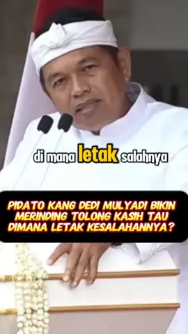 Kedisiplinan sejak dini bukti cinta kepada generasi bangsa #semuaorang #viral #fypage #fypシ゚ #fyp #indonesiaemas #citarum #jawabarat #dedimulyadi #sorotan 