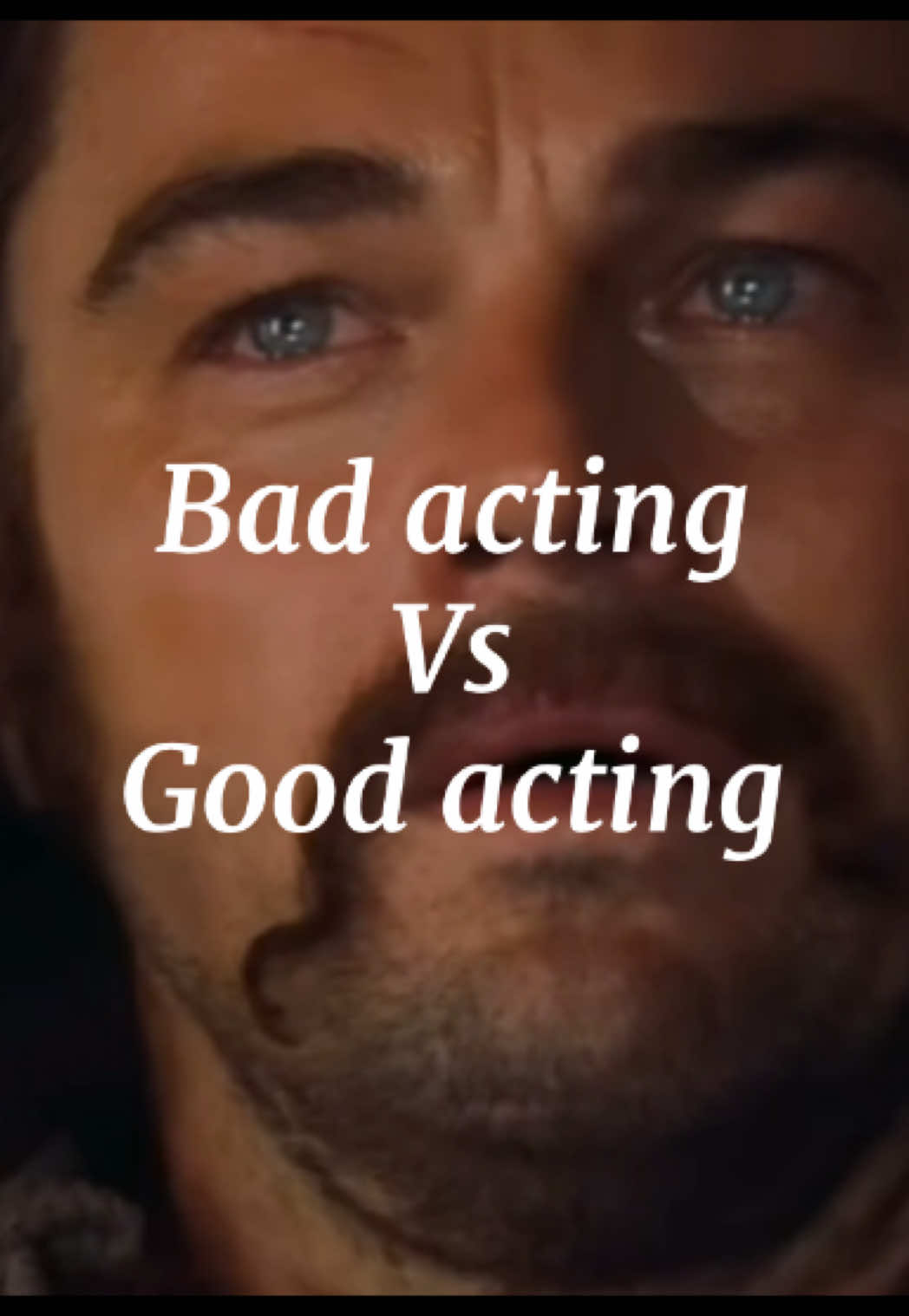 #margotrobbie #galgadot #bestacting #best #movietok #Filmtok #marioncotillard #Batman #leonardodicaprio #lupitanyongo #deathonthenilemovie #robbiewilliams #tommywiseau #rdj #got #bad #badacting #funny 