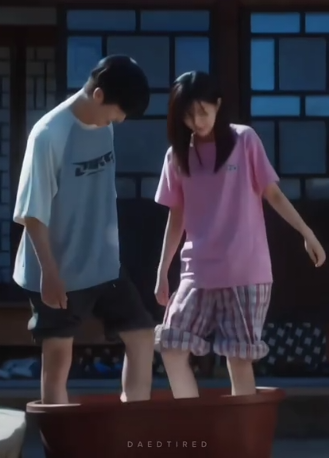 Missing them a little louder 😭🎀 #twinklingwatermelon  #twinklingwatermelonkdrama #choihyunwook #shineunsoo #hayichan #cheongah #kdramas #kdramalover #fyp #fypシ゚ 