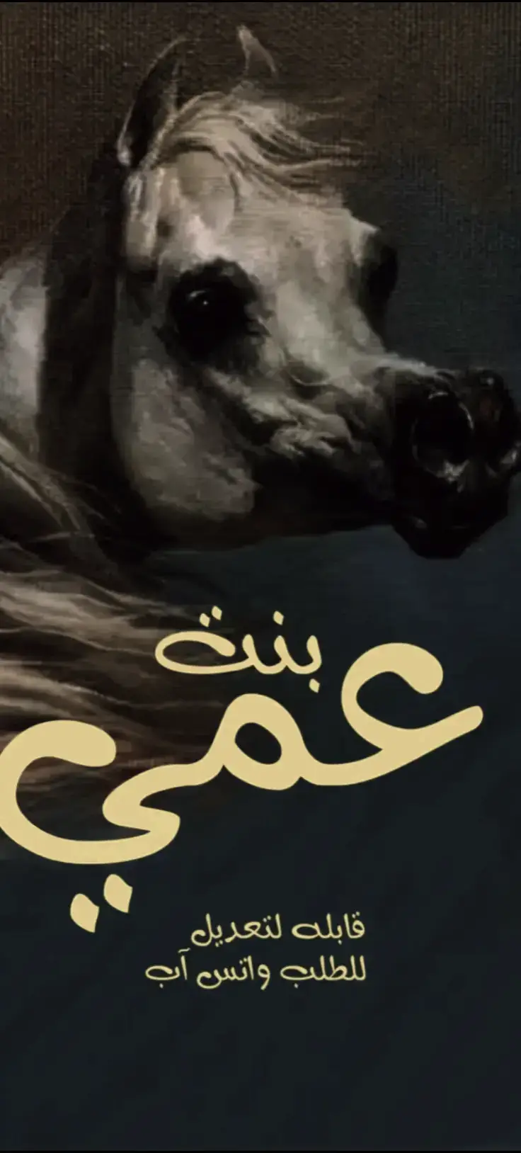 السعودية - قطر الامارات #الكويت  #الكويت  السعوديه ##للطلب الشيلات والزفات التواصل معنا وتساب د اخل_المملكه #شيلات_زفات_تخرجات_مواليد_عقد_قرآن_مولو ده_مولود_شيلات_خروج_من_السجن - شيلات - شفاء_وسلامه شيلات_تقاعد_تخرج_ملازم_تخرج_ملازم_تخرج_عسكري_تخ رج_من_الدفاع_المدني_الكويت_قطر_السعودية_الامارات_البحرين_الكويت_الرياض_المدينه_ابها_شيلات_حماسيه_طرر_ام_ العروس_شيلات_ام_العريس_شيلات_عرسان_شيلات_ام_العر وس_شيلات_ام_لعروسه_شيلات_خطوبه_زفات_بالاسماء_زفا ت_بدون_اسماء_كتابة_كلمات_جديدة _0536512459من_خارج_المملكه_ 00966536512459- استديو روائع زفات غناءالخليج _لتنفيذ_الشر يلات_والزفات والقصائد الشعريه_لجميع_المناسبات_شيلات_ مهنا_العتيبي فهاد_العلي_النايف_فواز_العنزي_شيلات_بنت_ا بوها_شيلة_شامخه_بنت_ابوها_الرياض_جده_مكه_المكرمه_اد ها_قطر_البحرين_الكويت_الامارات_شيلات_سعد_محسن_شي لات_ناصر_السيحاني_شيلات_عز_السعود_شيلات_قايد_الوبير ي_2024_شيلات_فلاح المسردي_شيلات_الجفراني_شيلات_ بندر بن عويد_فهد_بن_فصلا_محمد_بن_غرمان_جديد_كتابة _كلمات جديدة 0566886937من خرج المملكه 00966536512459 استديو روائع زفات غناء الخليج #للطلب_ال 