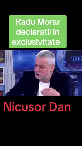 #fyp #nicusordan #viralvideos #viralflip1 #radumoraru #repost #fallow #fy #videoviral #like 