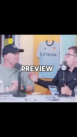 Pitchside rank Top 10 players in pl this season #pitchsidepodcast #fyp #pitchside #pitchsidelive #backside #xyzbca #tomgarratt #theobaker #funny 