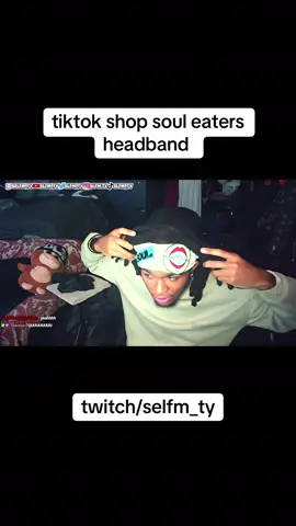 DROP A FOLLOW AND GO SHOP  IN MY SHOWCASE🖤 YT: SLFM_TY TWITCH: SELFM_TY #fyp #foryou #foryoupage 