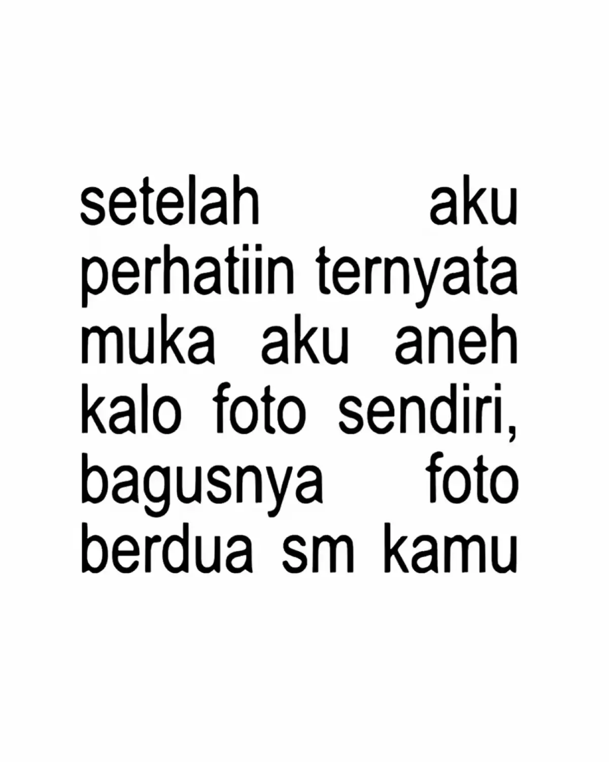 next couple bareng🙏🏻