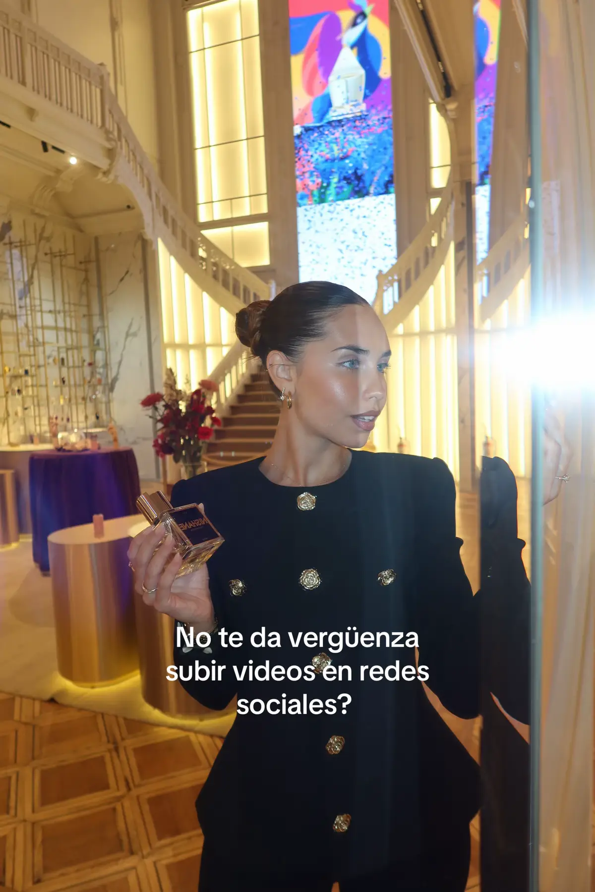 goooo grl :) #content #contentcreator #fyp #argentina 