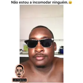 Espero que também façam o mesmo.🙄 #angola🇦🇴 #memes #portugal🇵🇹 #brasil🇧🇷 #viral #foryou #foryoupage #humor #fyp #engraçado 