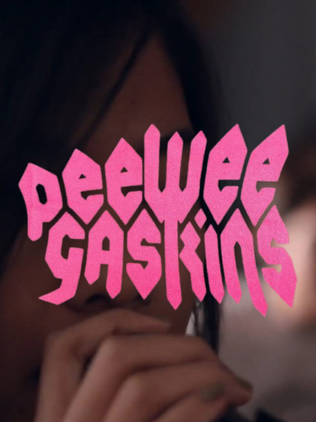 Lagu 