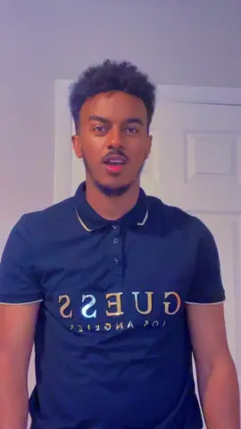 Thank you for my 20k followers. I love you all so much 😘 #tigray #tigraytiktok #habesha #tigrignadance #tigrignamusic #ትግራዋይነት♥️💛 
