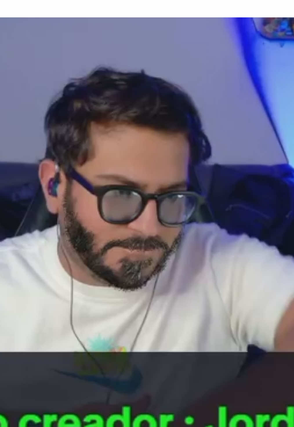 Me haré un Injerto.          #mexico  #colombia  #guadalajara  #cdmx #barba #stream #streamer #kick #twitch # #tiktoklive #livehighlights 
