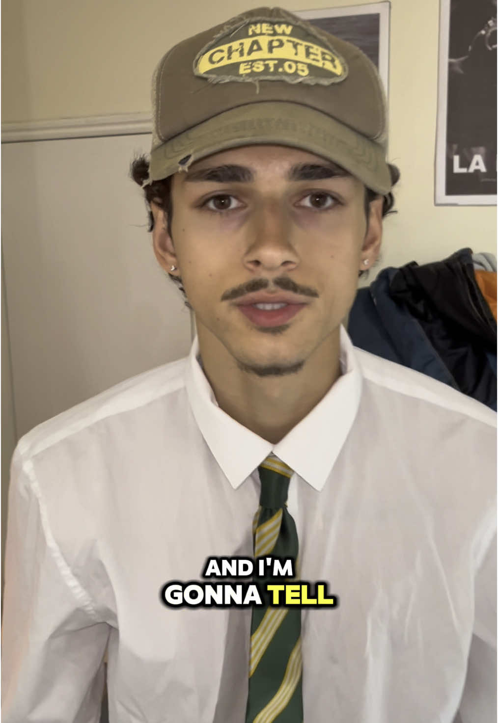 Guys will be disappointed with their newborns canthal tilt 😭💔 #projectmarlon #looksmaxing #skit #mog #chico #unclebenmybrudda #looksmax #ukcomedy #clavicular #kshami. 