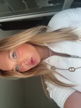 🤎