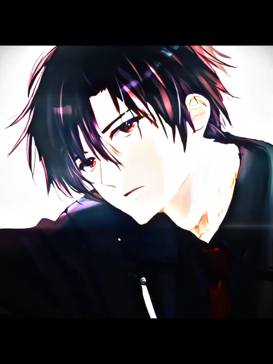 #fypp #anime #edit #eightysix #86anime #shineinouzen 