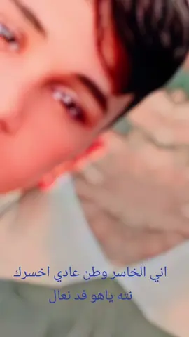 #CapCut 