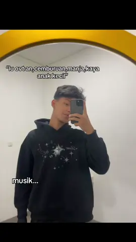 🤷