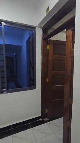 1 bedroom 40k 0768821584