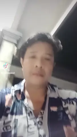 #medewi rambut siwi # sangkaning beli Tresna Jak adi# 
