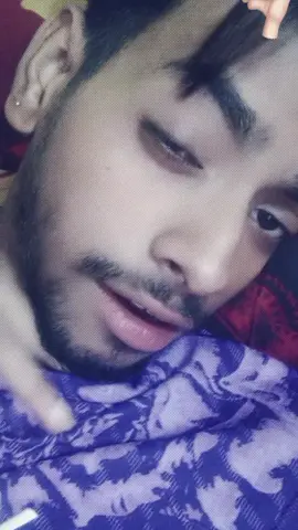#😄😃😀😉😗😙😚😚🥰🥴🥴😉😍 