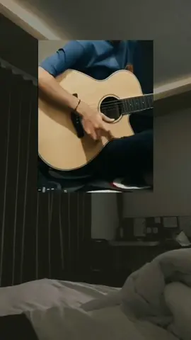 lagu buat mantan😆🤭