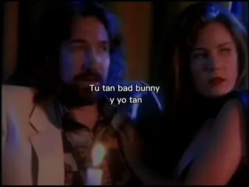 Será mejor que te vayas - #apoyo #fouryou #losbukis #marcoantoniosolis #seramejorquetevayas 