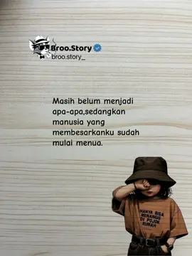 #katakata #katabijak #xyzabc #qoutes #motivasihidup #motivasidiri #4u 