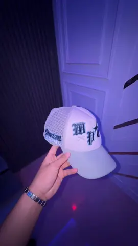 under 100k secakep ini broo🥵😭 #🕷️🕸️ #rekomendasioutfit #maskout #ootdinspiration #cuantanpabatas #starboy #outfit #zx25r #aerox #vario #skena #fyp #viral #xybca #topi #hat 