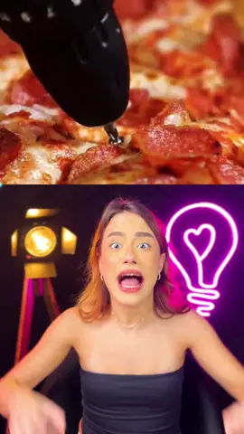 os comerciais MENTEM pra você